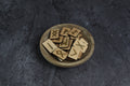 Runes Set - Elder Futhark