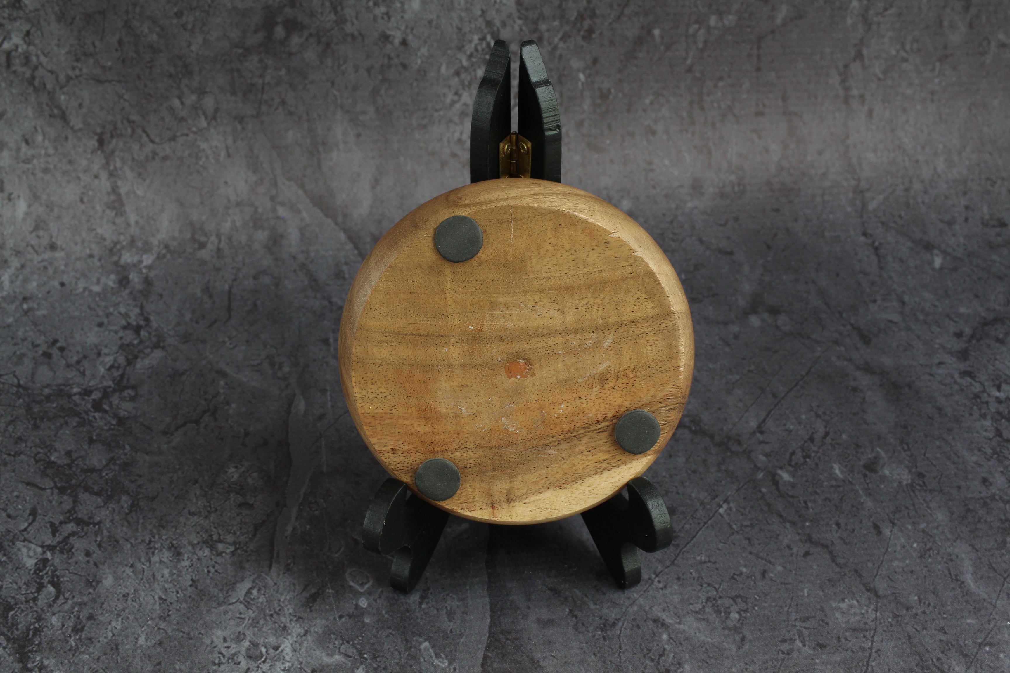Pentagram Trinket Dish