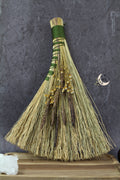 Harvest Besom Broom